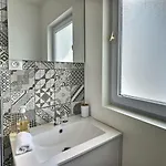Les Du Pont - Lit Double - Wifi - Inclus - 6 * Troyes